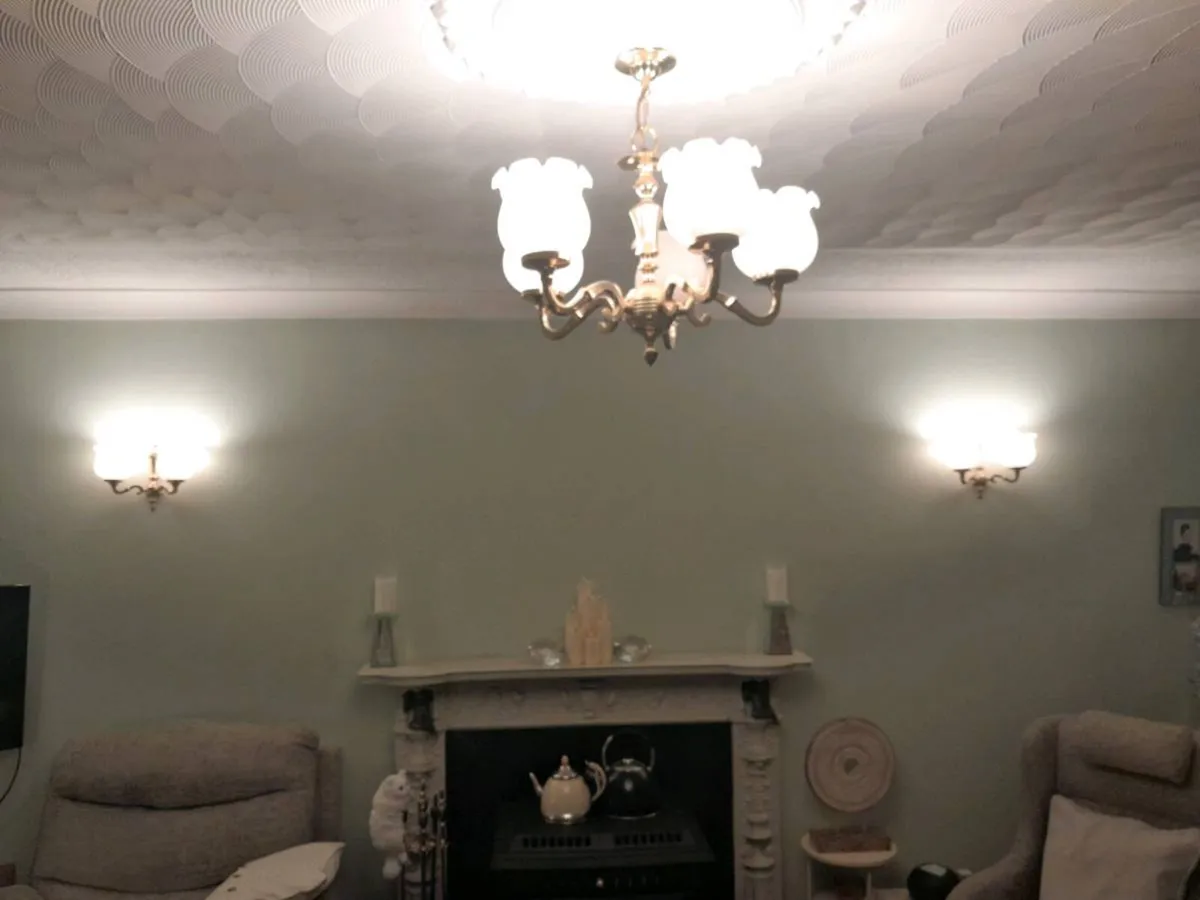 Light fitting - Image 3