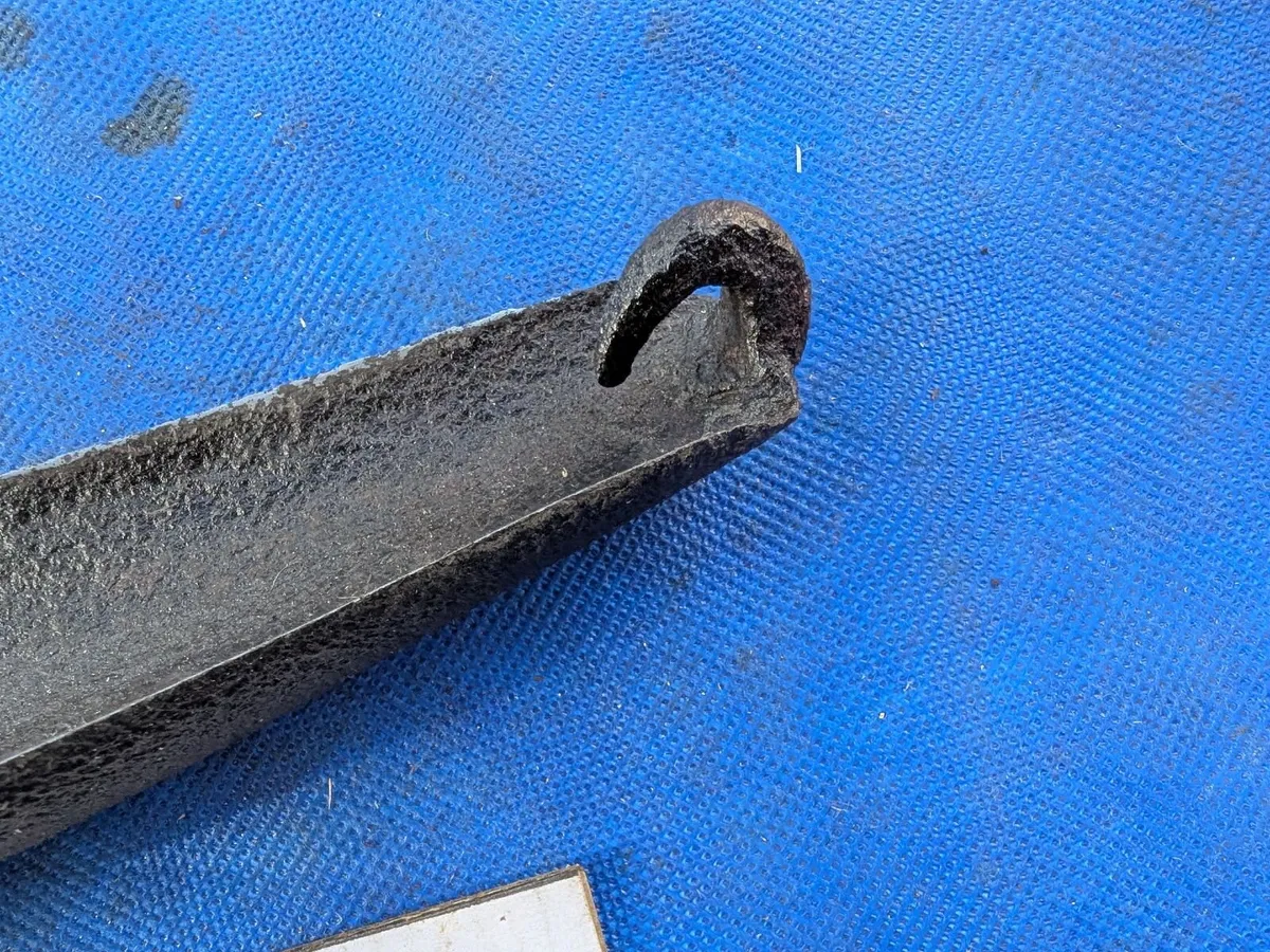 Coopers Reamer - Image 4