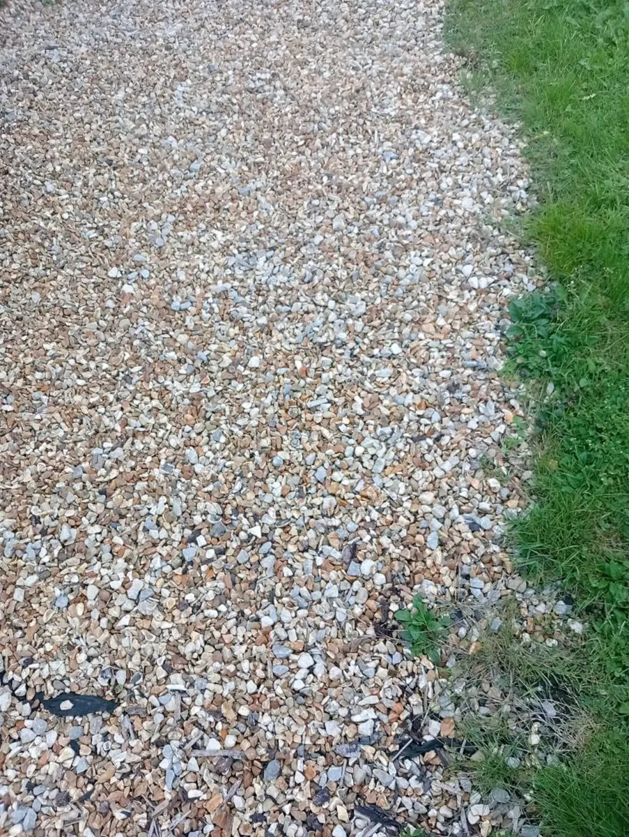 Gold stones - Image 2