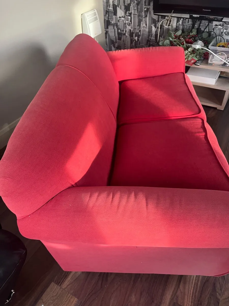 Couch/sofa - Image 3