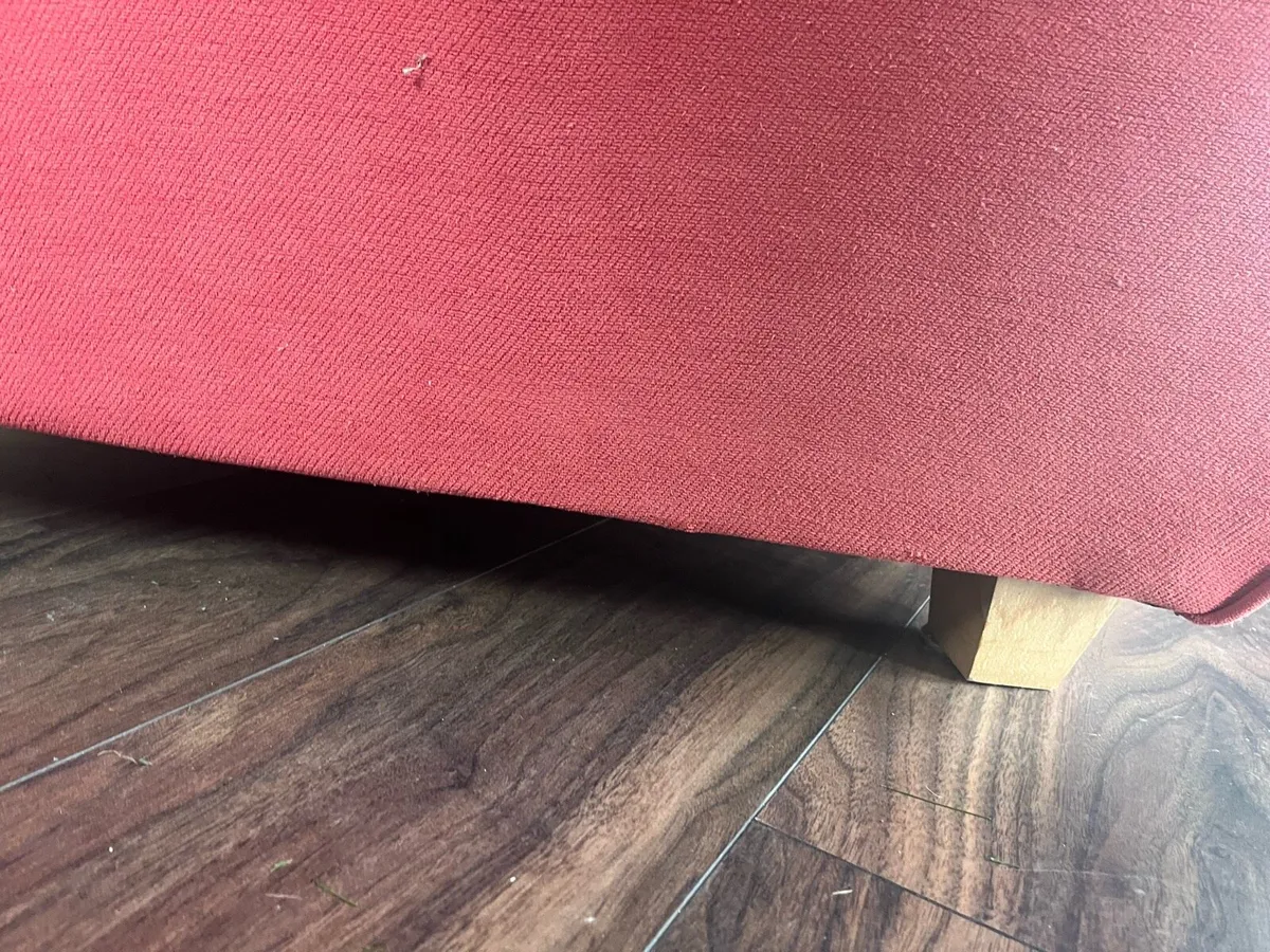 Couch/sofa - Image 4