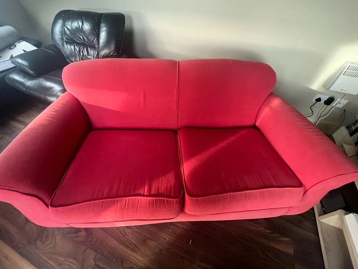 Couch/sofa - Image 1