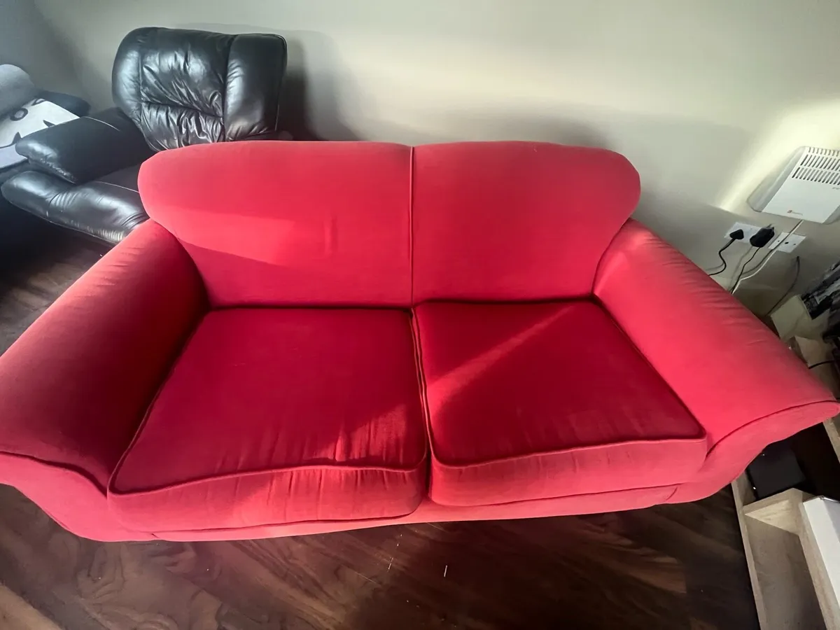 Couch/sofa - Image 2