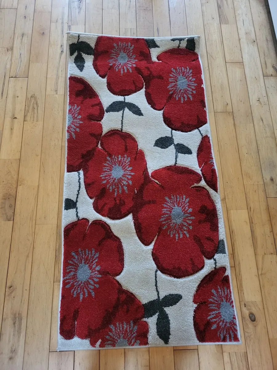 Rug