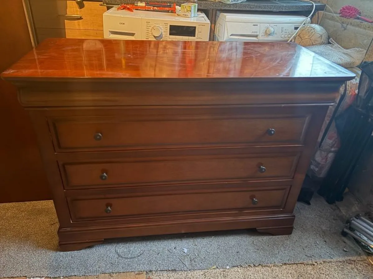 Furniture - Image 1