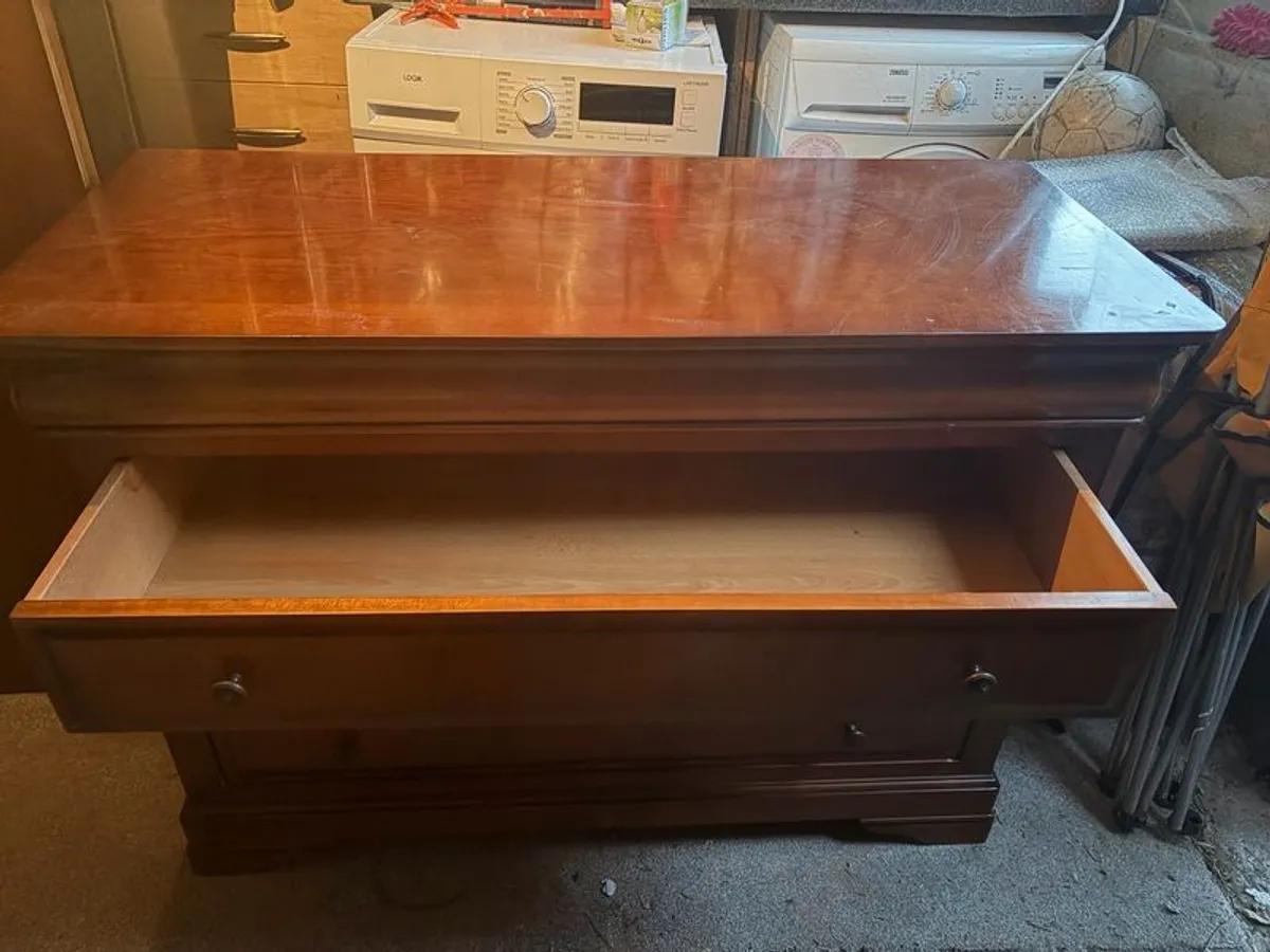 Furniture - Image 2