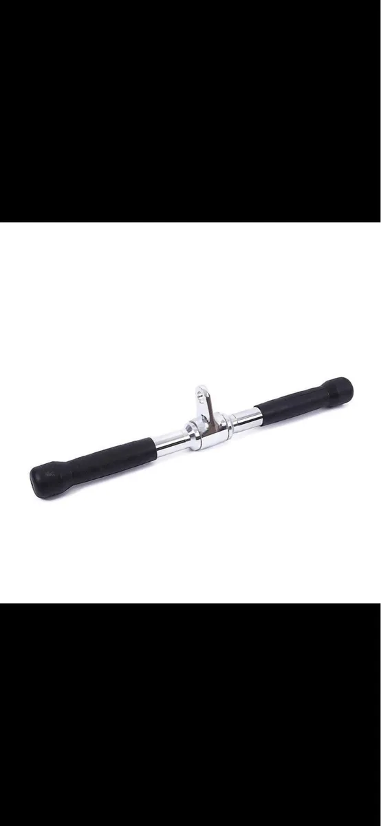 Cable attachments - Image 3