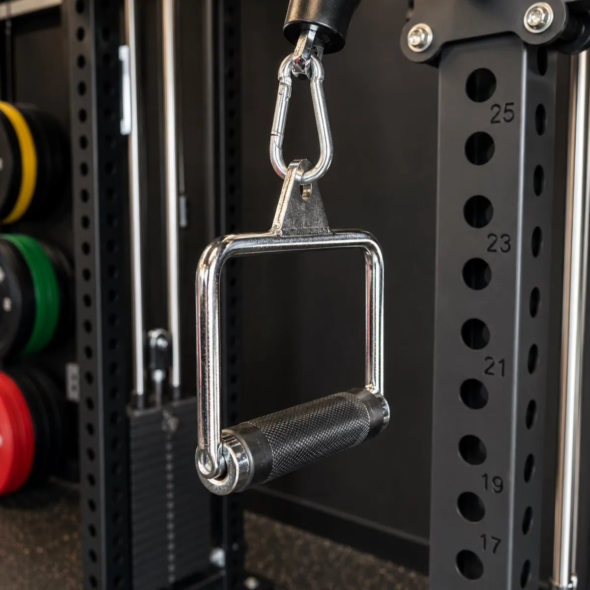 Cable attachments - Image 2