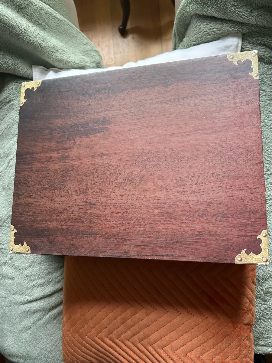 Skylanders Trap Storage Chest - Image 3