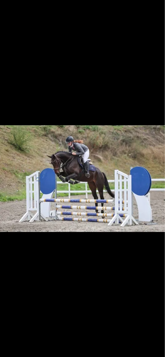 4yo by rock n roll - Image 2