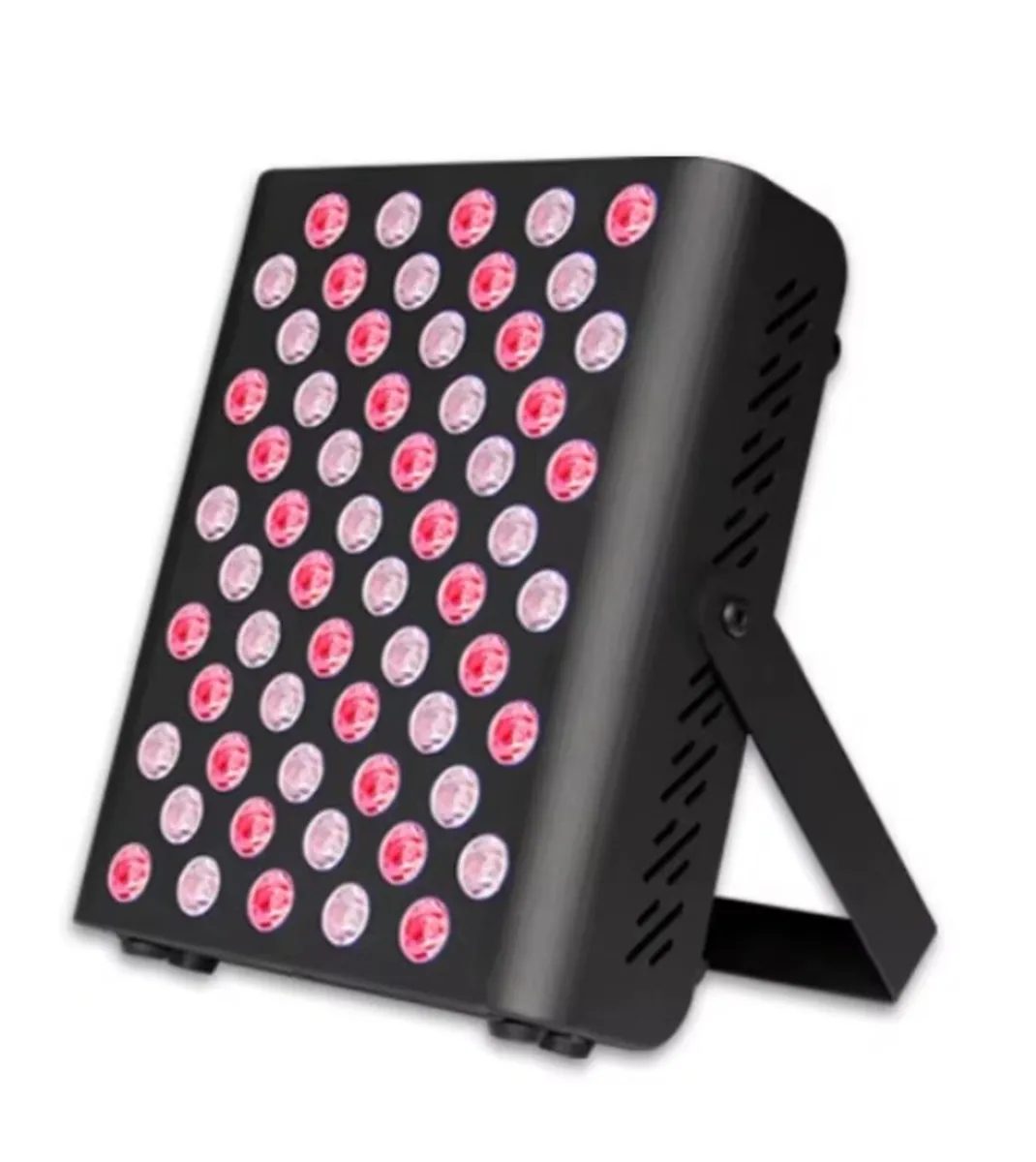 LED body red light panel - Image 1