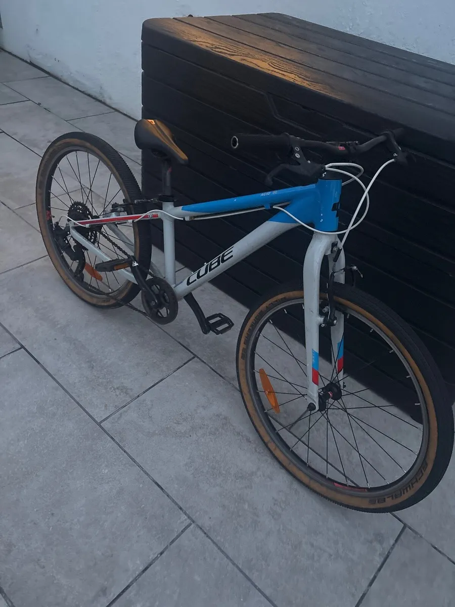 Bike - Image 2
