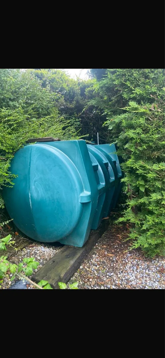Boiler - Image 2