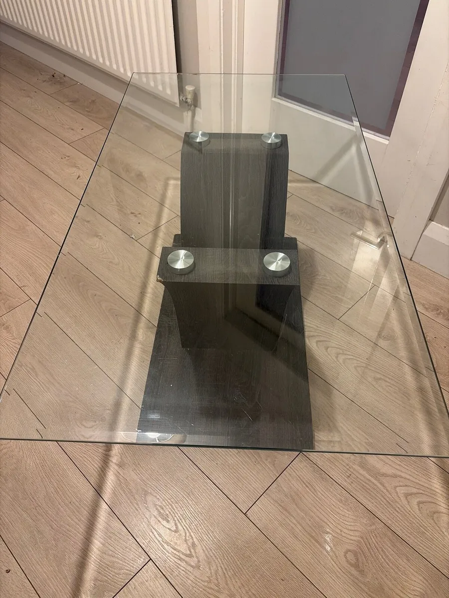 Coffee table - Image 3