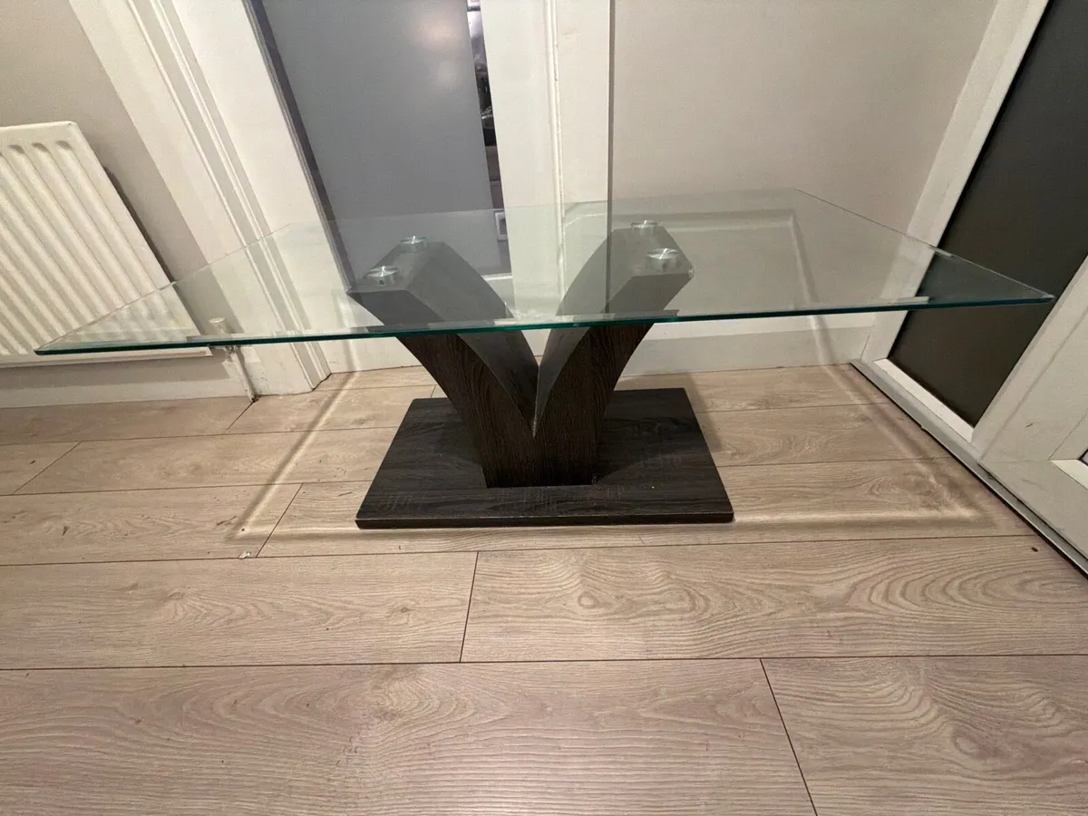 Coffee table - Image 4