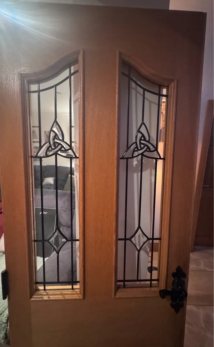 Doors - Image 2