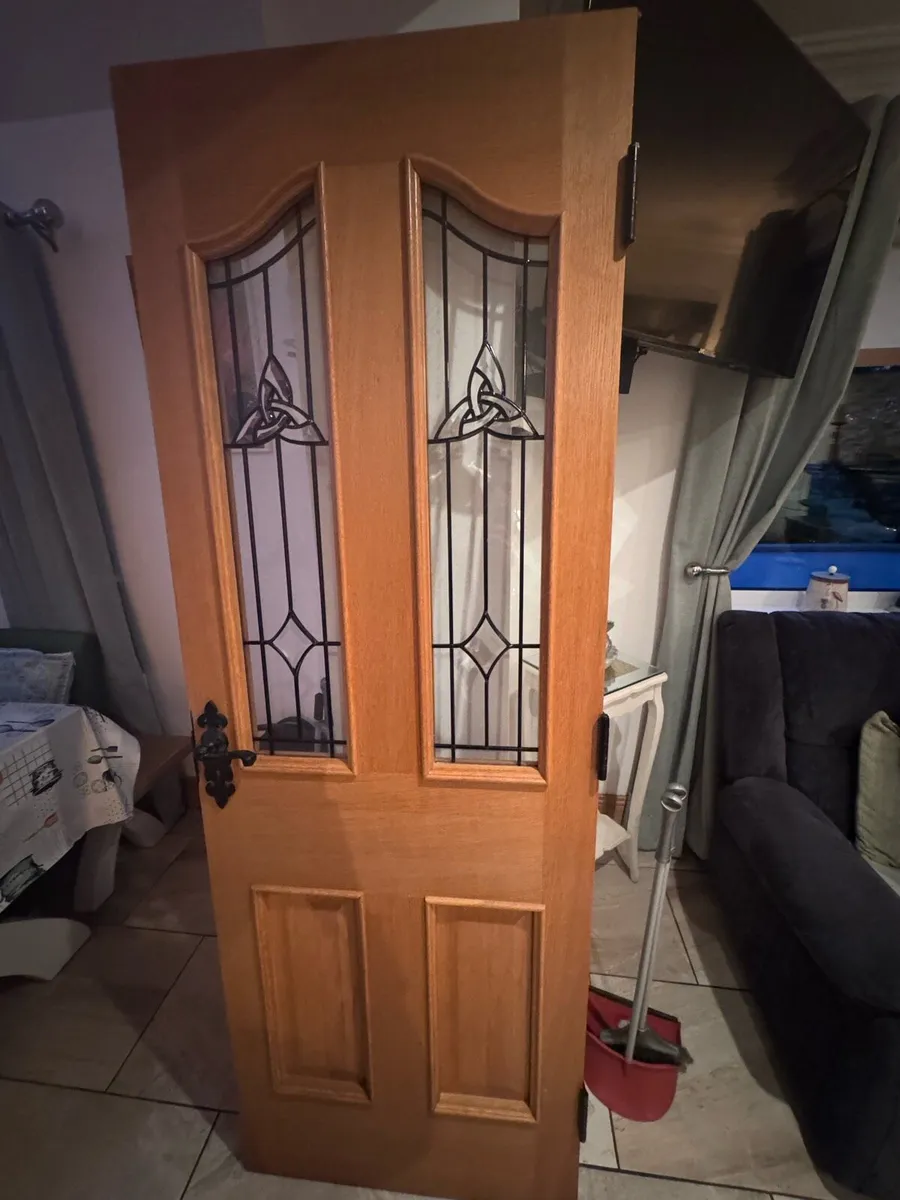 Doors - Image 3