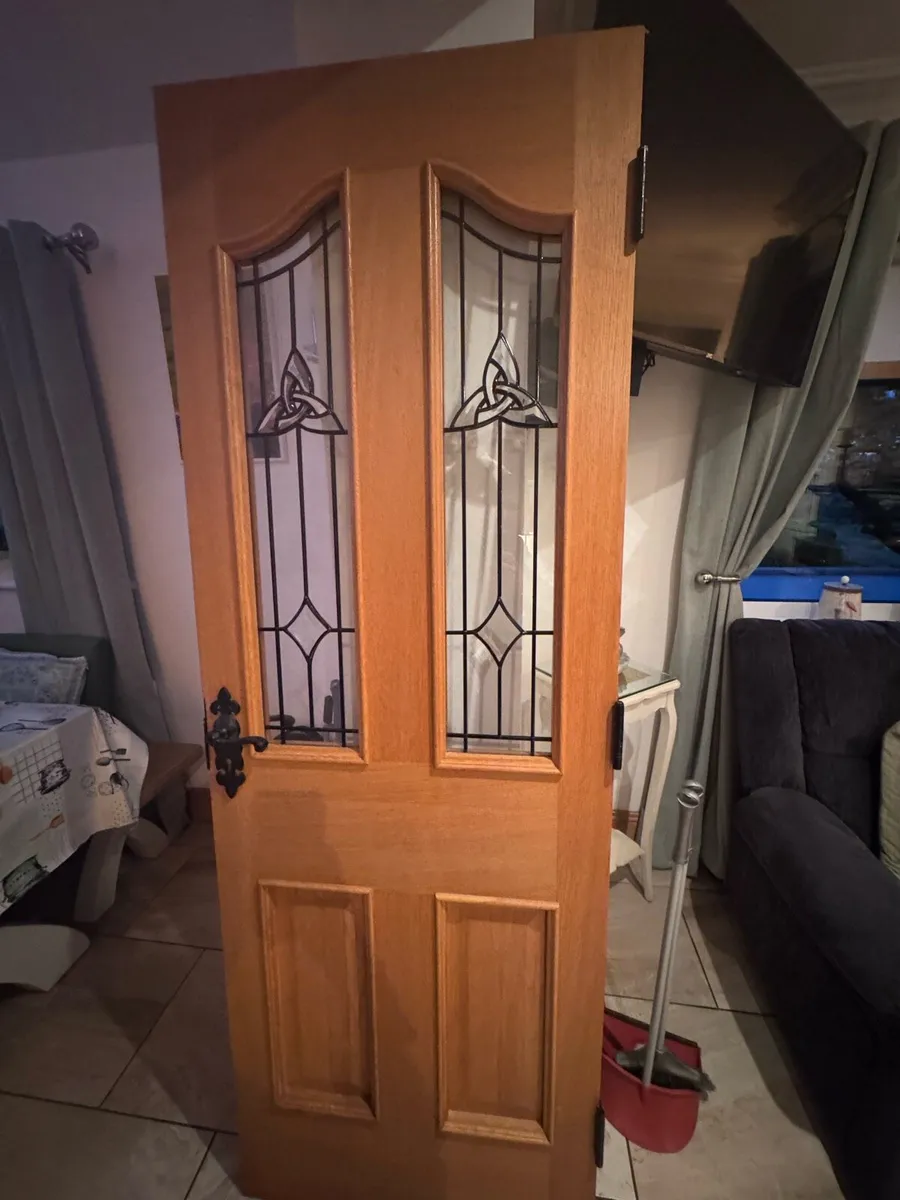 Doors - Image 4