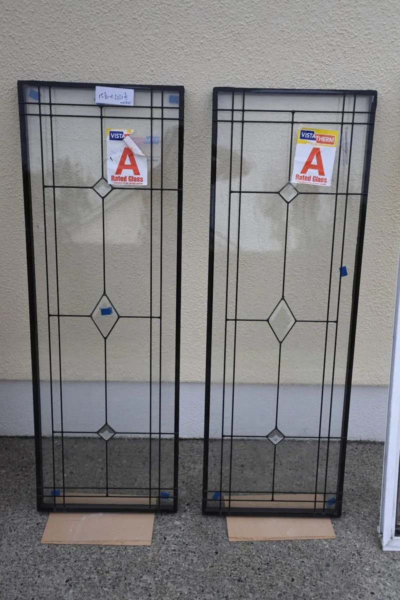 composite door an windows - Image 3