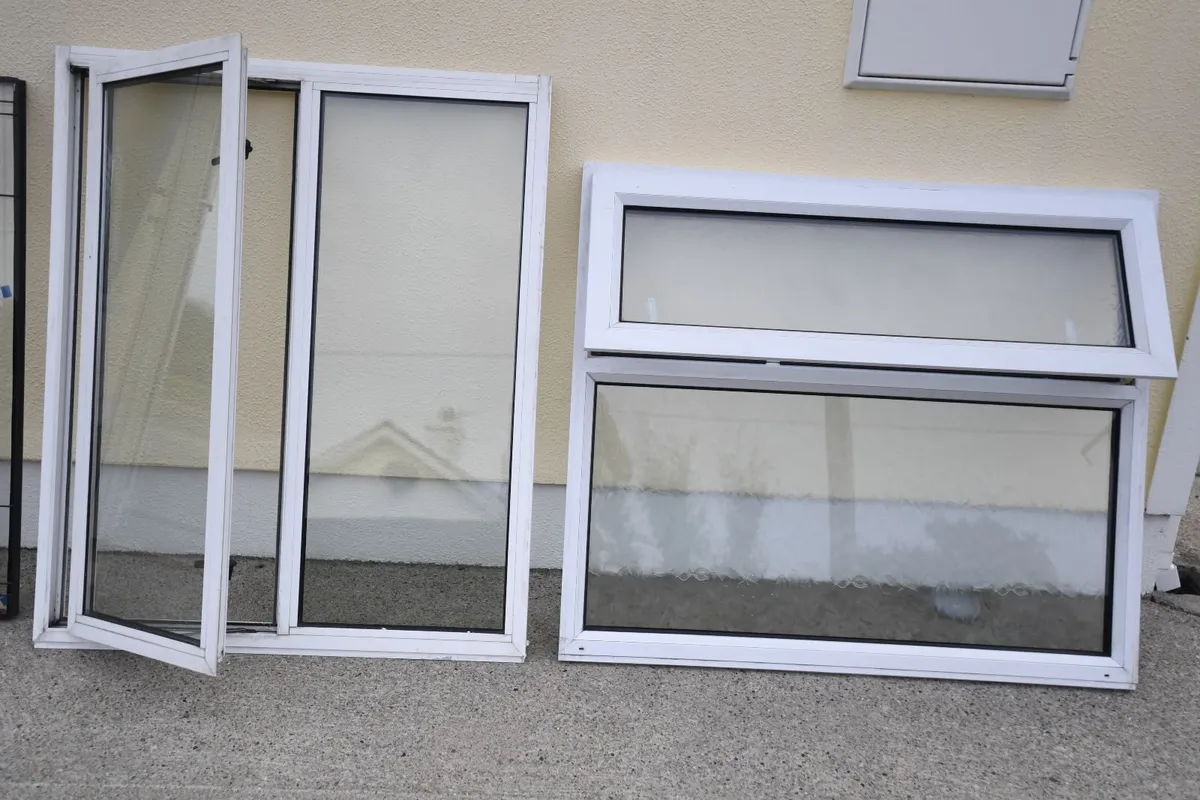composite door an windows - Image 4