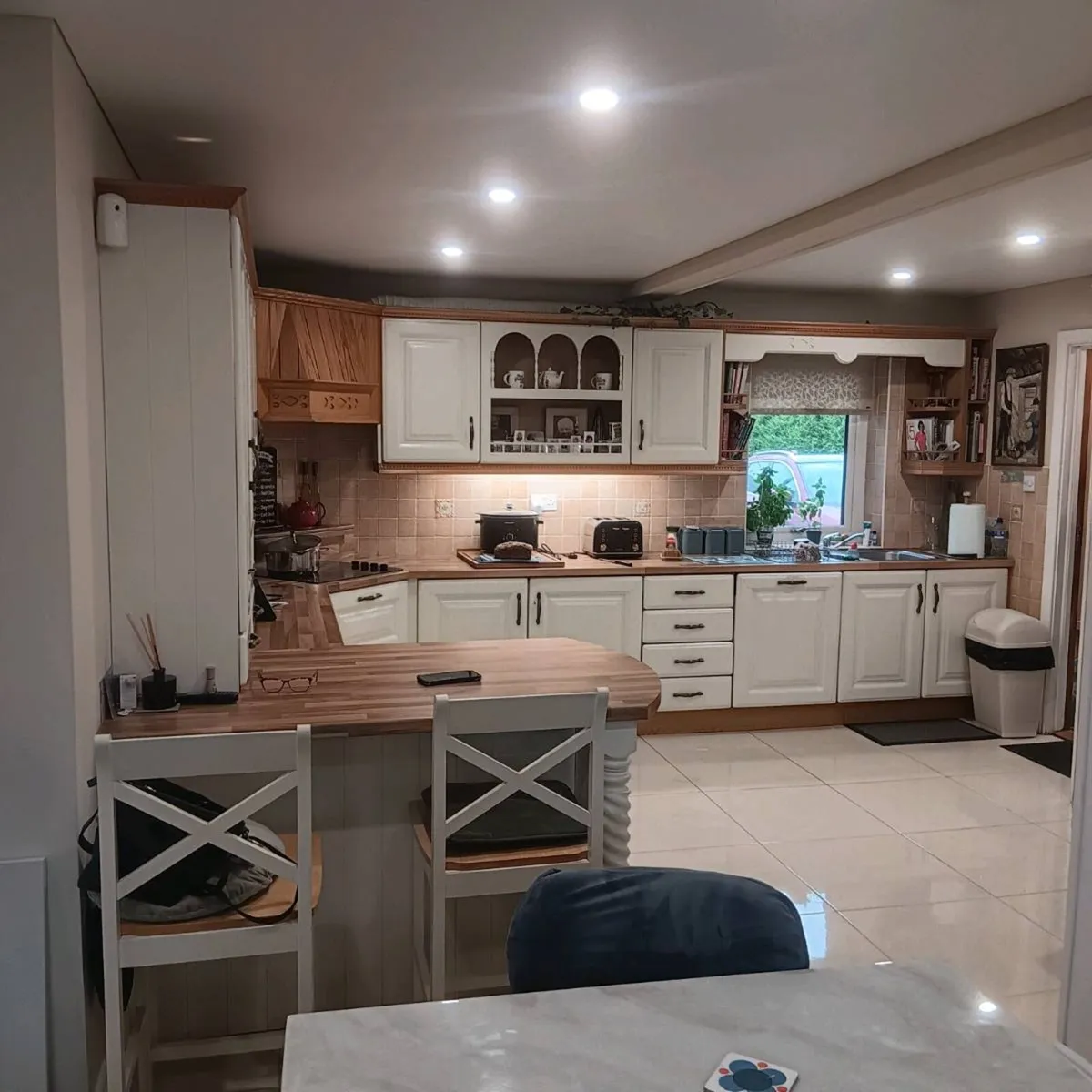 Kitchen - Image 1