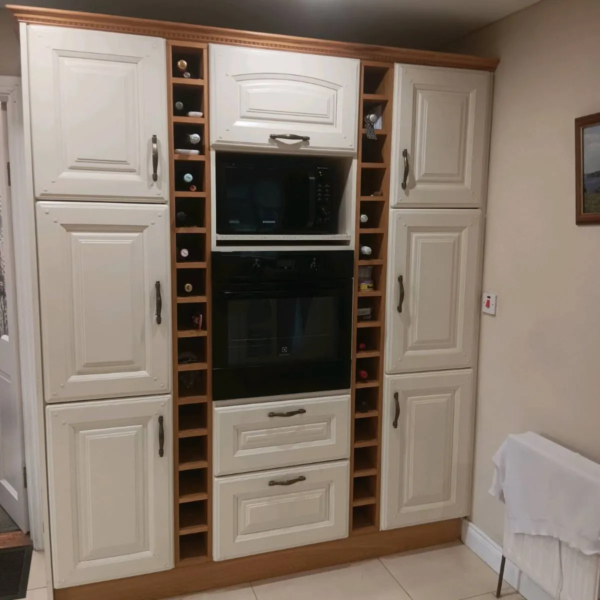 Kitchen - Image 2