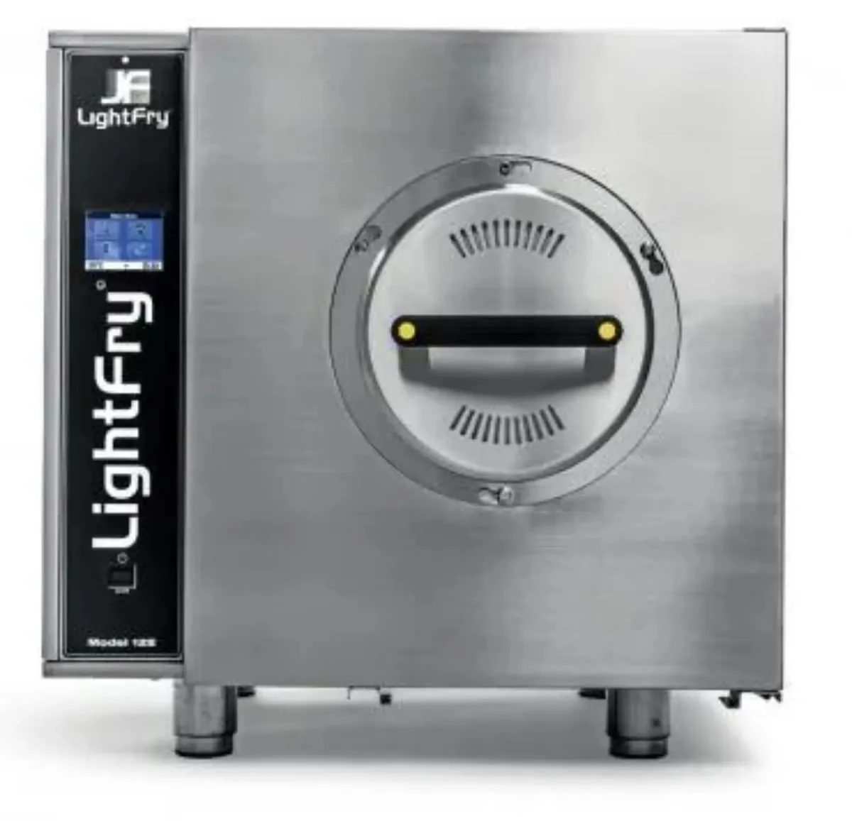 Nisbets Essentials Bain Marie CH732 - Ex VAT - Image 2