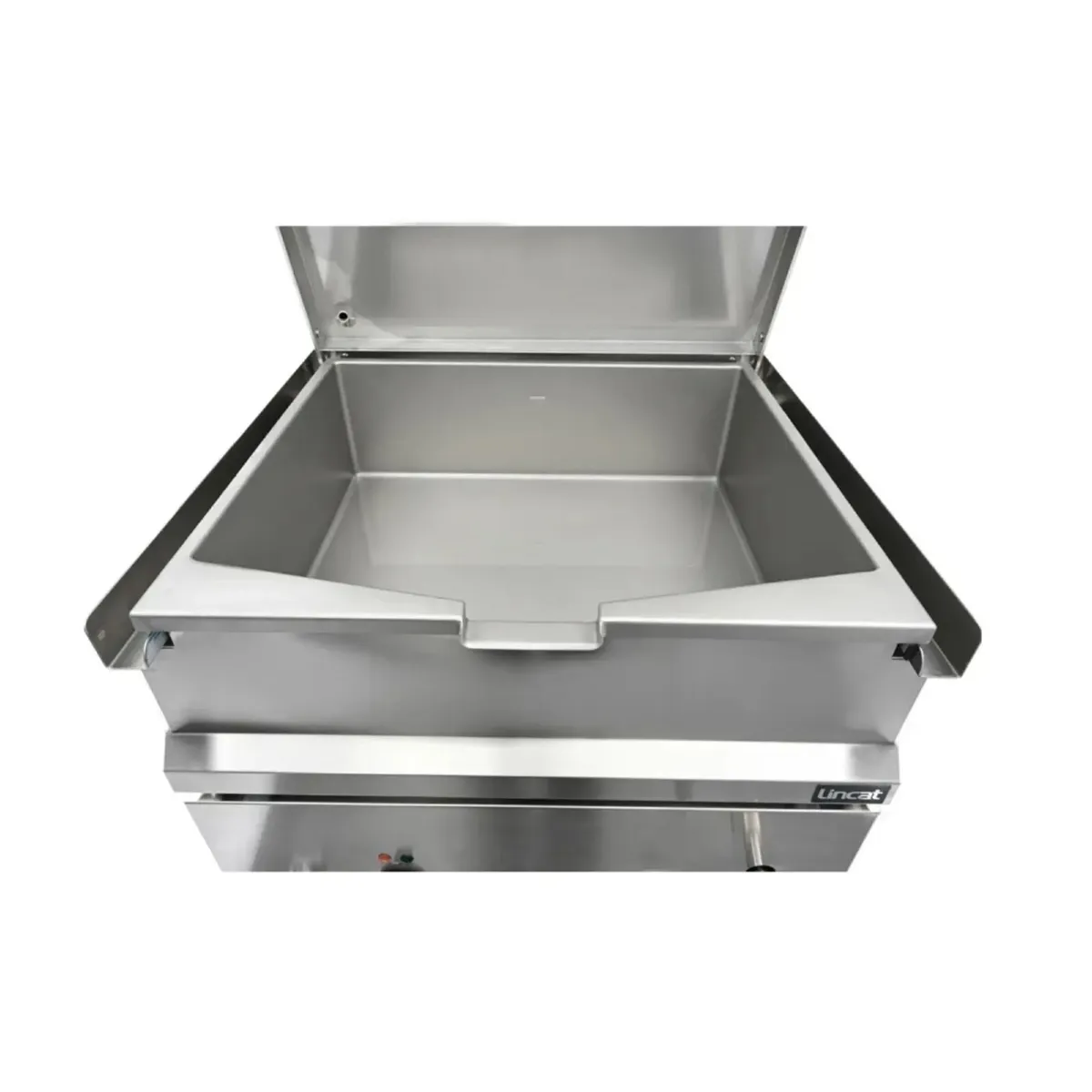 PHEBP80 - Lincat Phoenix Free-standing El - Ex VAT - Image 1