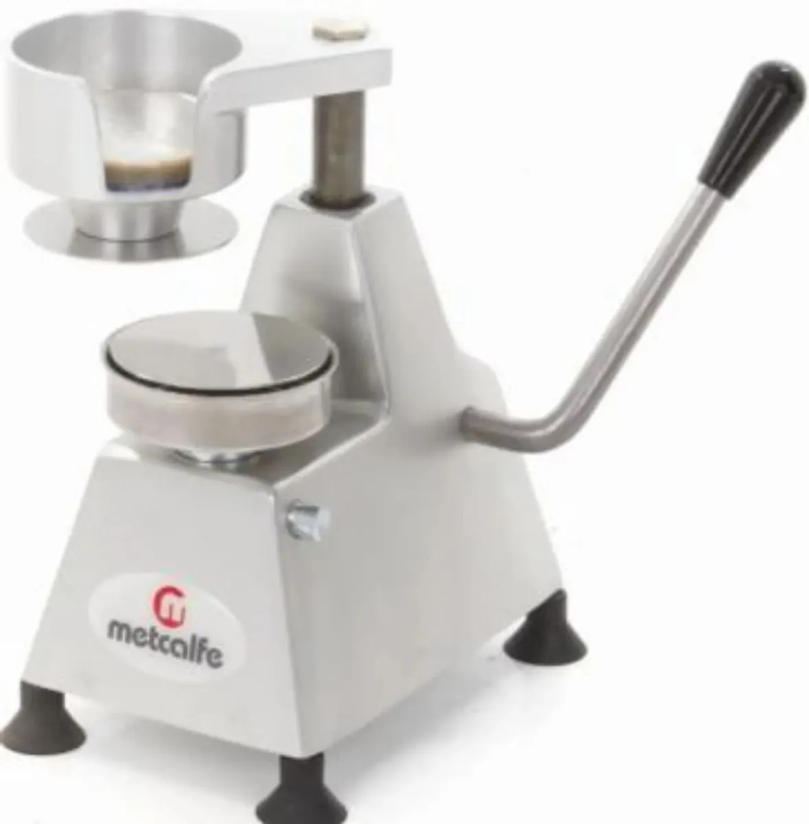 Fimar SE1550 - Ex VAT - Image 2