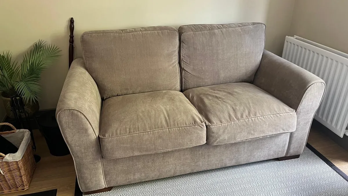 Couch / Sofa