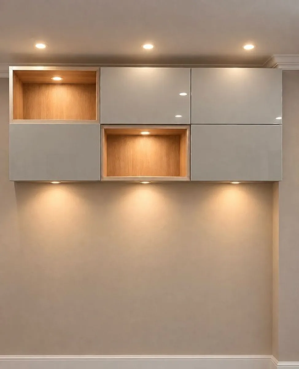 ikea units - Image 2