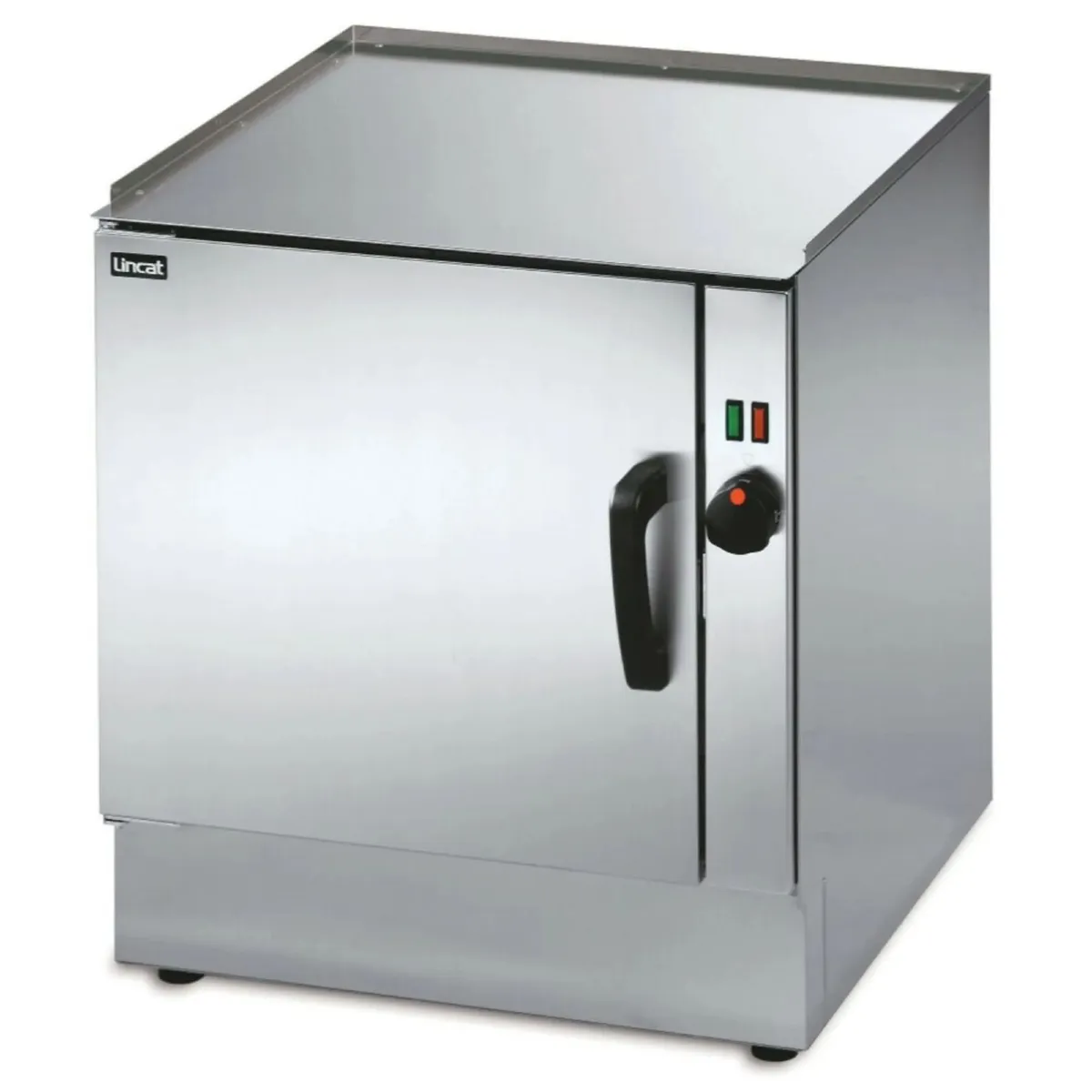 Bartscher Pizza oven ST340 A201113 - Ex VAT