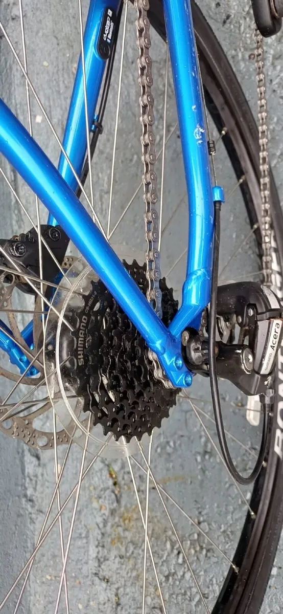 Trek FX2 ❗️Open 7 days of the week ❗️ - Image 4