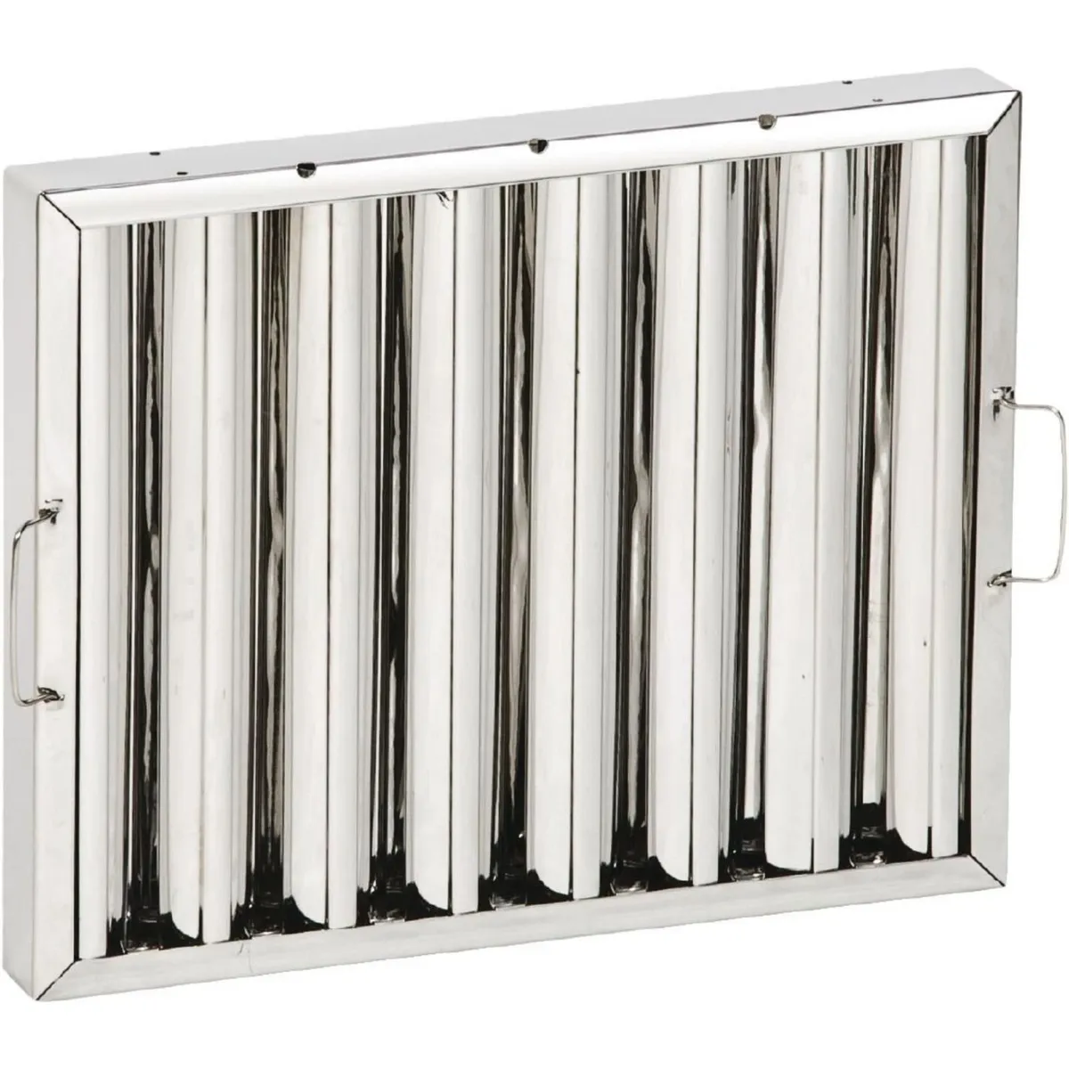 CombiSteel 950 Wall-Mounted Hoo 7333.0600 - Ex VAT - Image 2