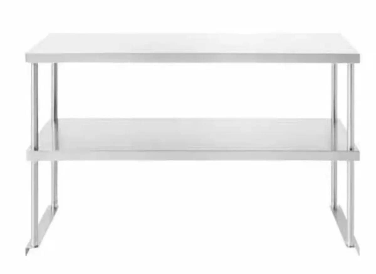 Bartscher Food warmer IHR650 114001 - Ex VAT - Image 2