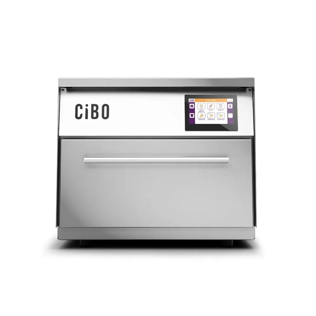 Lincat Cibo Champagne CIBO/C - Ex VAT