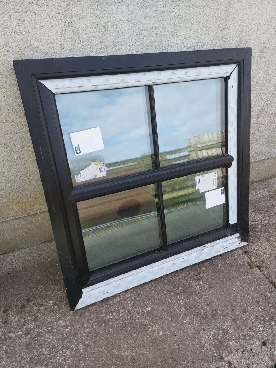 Windows triple glazed - Image 2
