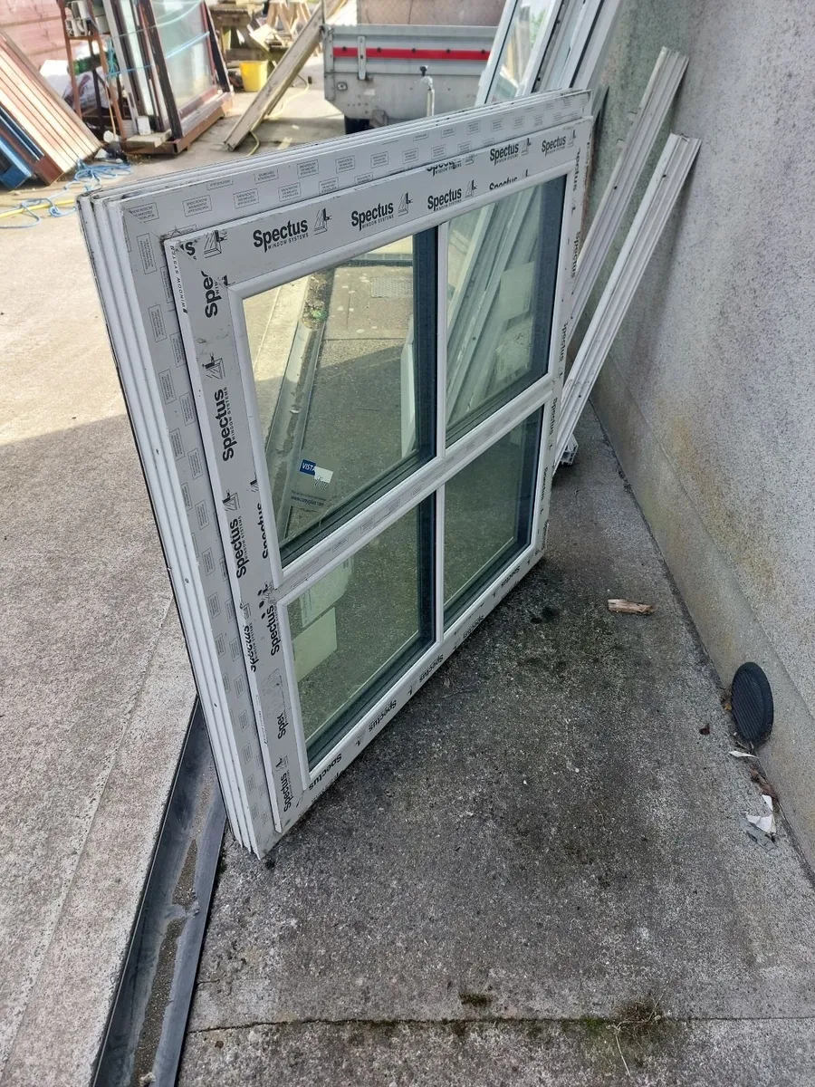 Windows triple glazed - Image 3