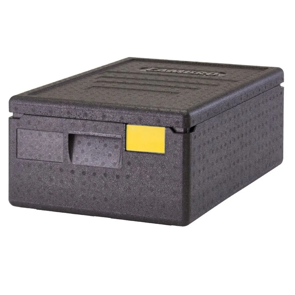 Cam GoBox Full-Size Top Loader 4" D CJ115 - Ex VAT