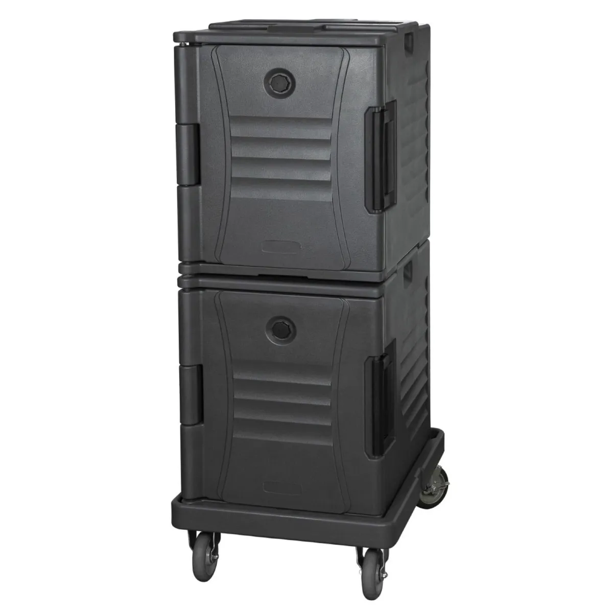 CombiSteel Thermo Transportbox 7455.0050 - Ex VAT