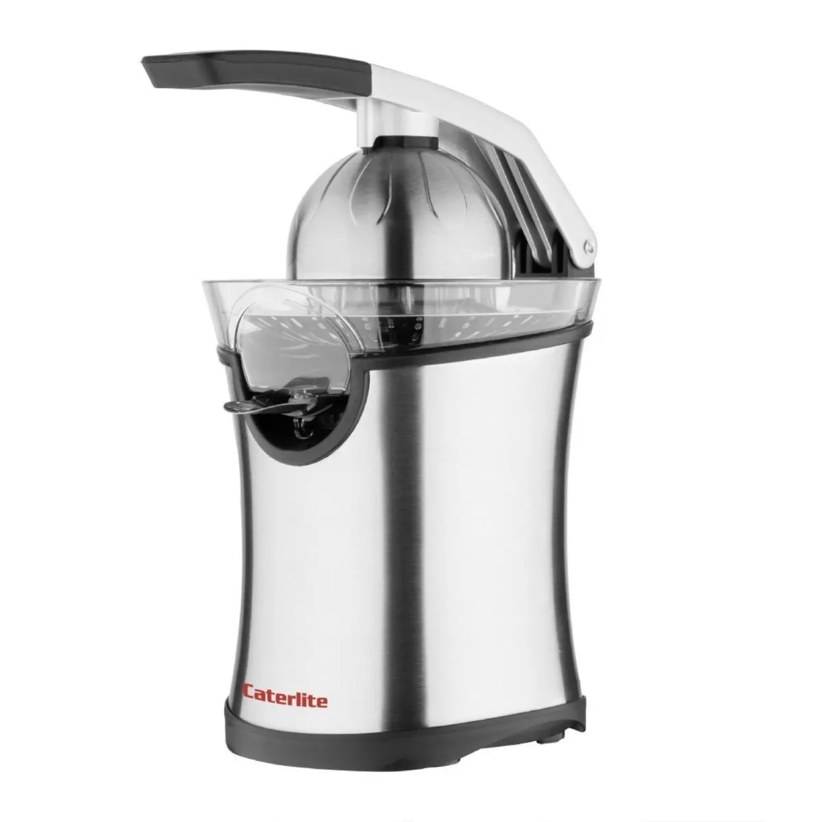 Caterlite Citrus Juicer HP929 - Ex VAT