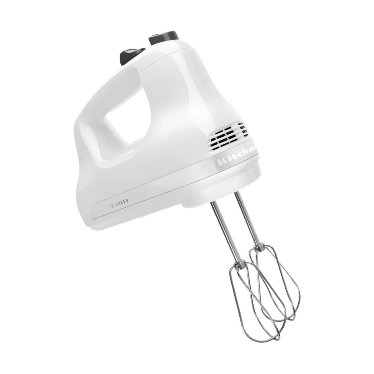 KitchenAid Classic 5-speed Hand Mix CX926 - Ex VAT