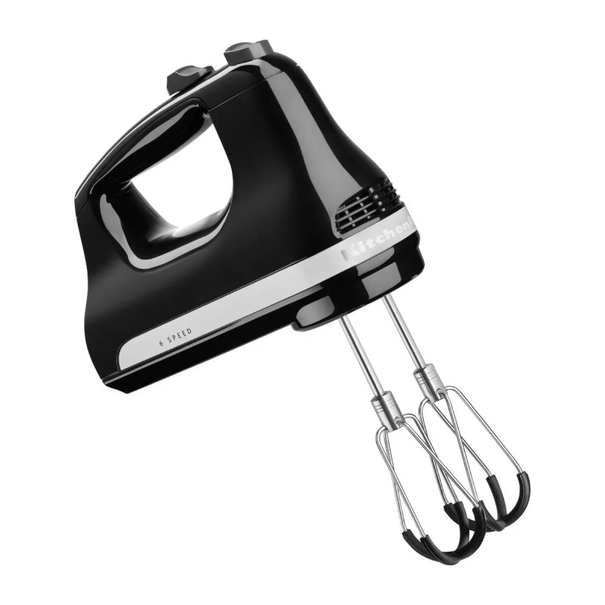 KitchenAid Heavy Duty Stand Mixer 5 HW782 - Ex VAT - Image 2