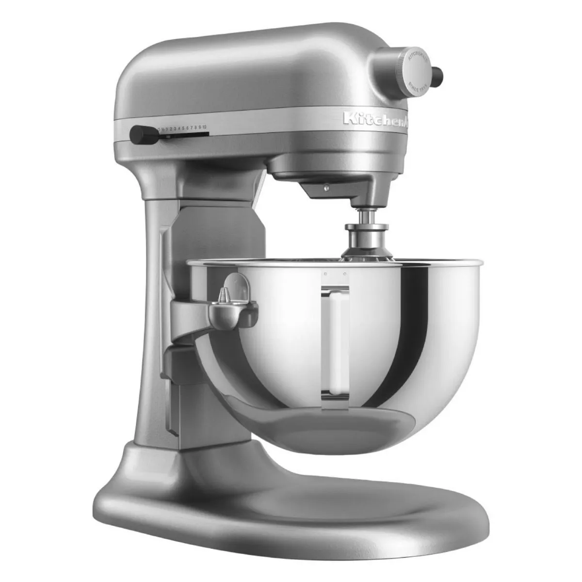 KitchenAid Heavy Duty Stand Mixer 5 HW782 - Ex VAT - Image 1