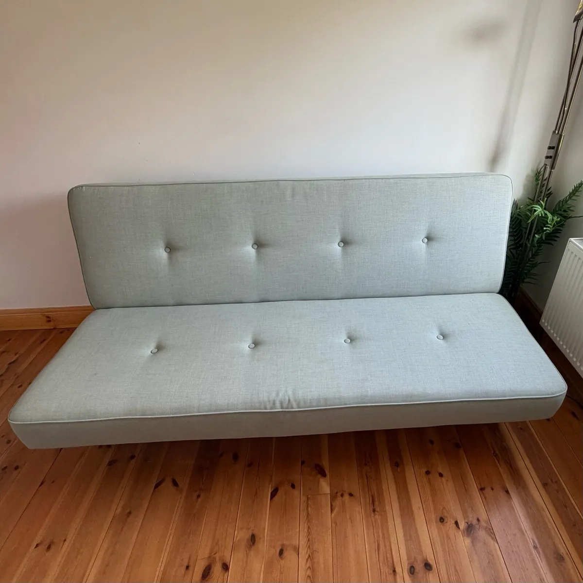 Flic Folding Sofa Bed – Now Only €180 - Image 3