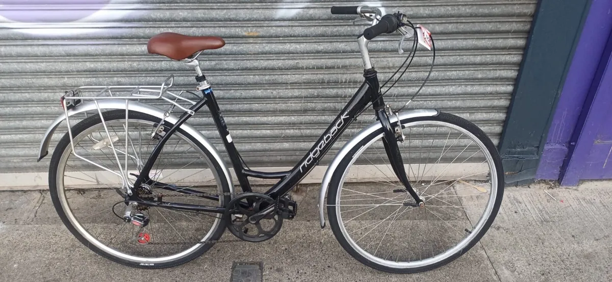 Bikes start  from €100 ❗️Open 7 days of the week ❗ - Image 2