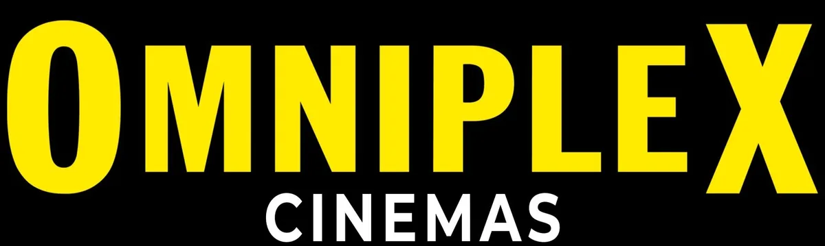4 Omniplex Cinema Vouchers - Image 2