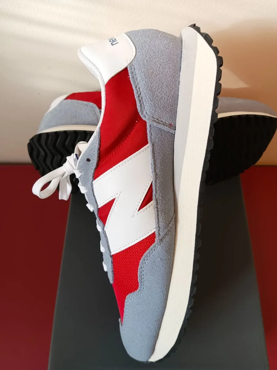 Puma runners for men - Image 2