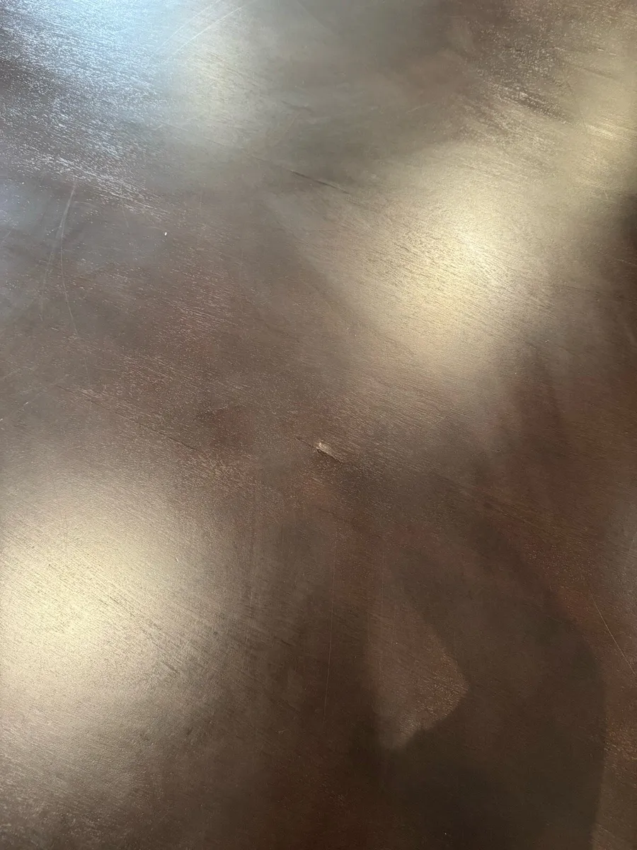 Dining table - Image 4