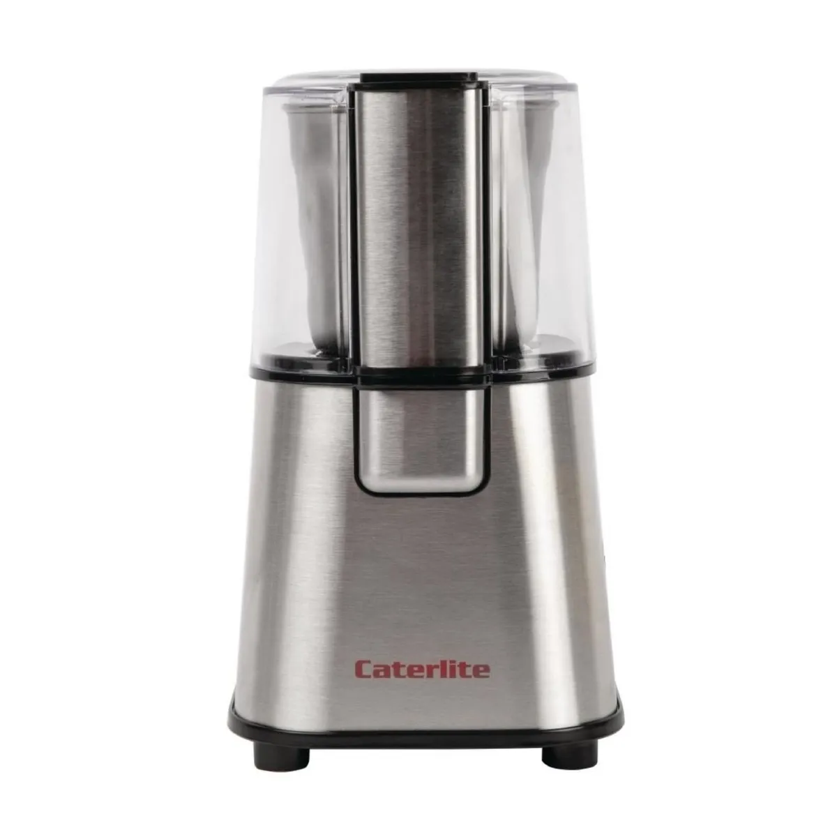 Caterlite Spice & Coffee Grinder CK686 - Ex VAT